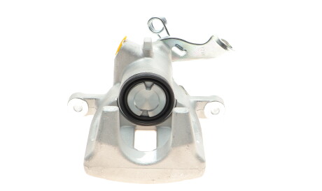 Фото 3 - Гальмівний супорт FEBI BILSTEIN 181145