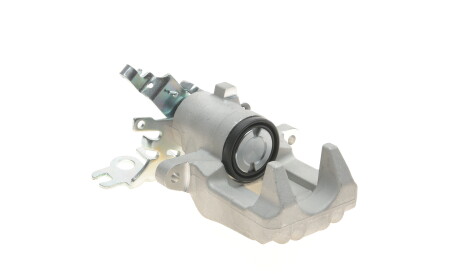 Фото 2 - Тормозной суппорт FEBI BILSTEIN 181147