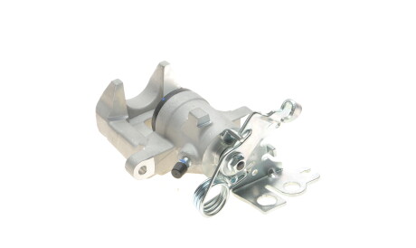 Фото 3 - Тормозной суппорт FEBI BILSTEIN 181147