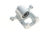 Суппорт тормозной (задний) (L) Nissan Juke/Qashqai 06- (d=35mm) - (44011EM11A, 440111KD0A) FEBI BILSTEIN 181148 (фото 1)