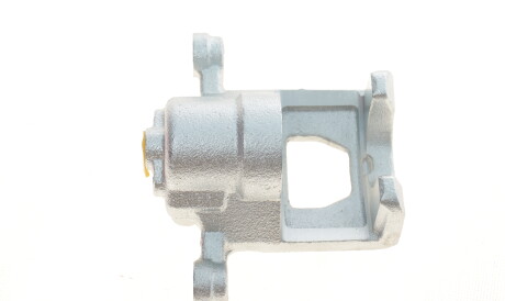 Фото 2 - Тормозной суппорт FEBI BILSTEIN 181148