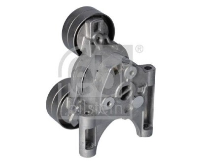 Фото 2 - Автозапчастина FEBI BILSTEIN 181150