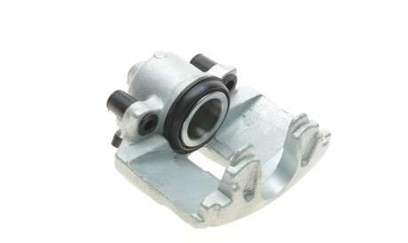 Фото 2 - Тормозной суппорт FEBI BILSTEIN 181152