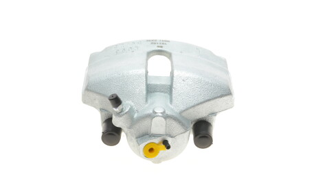 Фото 3 - Тормозной суппорт FEBI BILSTEIN 181152