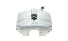Суппорт тормозной (передний) (L) Audi A1/A3/VW Caddy/Skoda Fabia/Octavia/Superb 04-15 (d=54mm) - ((8X0615123, 1Z0615123, 1K0615123EX, 1K0615123E, 1K0615123B)) FEBI BILSTEIN 181152 (фото 4)