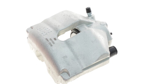 Фото 2 - Тормозной суппорт FEBI BILSTEIN 181153