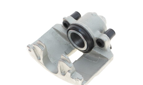 Фото 3 - Тормозной суппорт FEBI BILSTEIN 181153