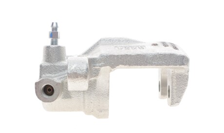 Фото 3 - Тормозной суппорт FEBI BILSTEIN 181154