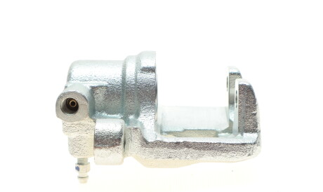 Фото 3 - Тормозной суппорт FEBI BILSTEIN 181155