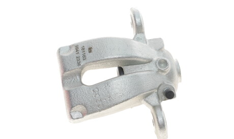 Фото 2 - Гальмівний супорт FEBI BILSTEIN 181163