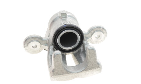 Фото 3 - Гальмівний супорт FEBI BILSTEIN 181163