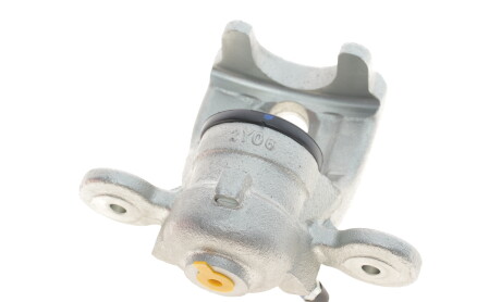 Фото 4 - Гальмівний супорт FEBI BILSTEIN 181163