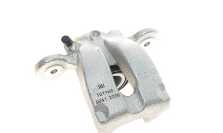 Фото 2 - Тормозной суппорт FEBI BILSTEIN 181164