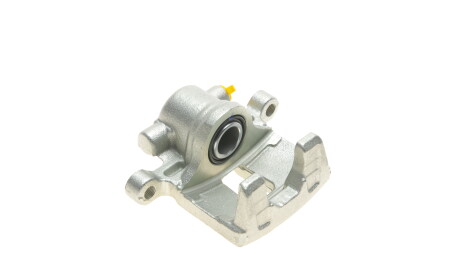 Фото 2 - Тормозной суппорт FEBI BILSTEIN 181170