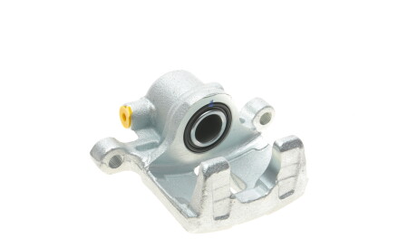 Фото 2 - Тормозной суппорт FEBI BILSTEIN 181171