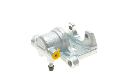 Фото 3 - Тормозной суппорт FEBI BILSTEIN 181171