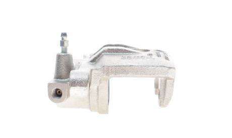 Фото 3 - Гальмівний супорт FEBI BILSTEIN 181176