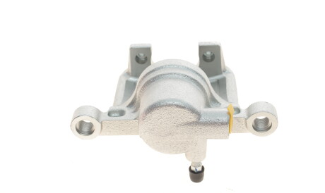 Фото 2 - Гальмівний супорт FEBI BILSTEIN 181177