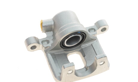 Фото 3 - Гальмівний супорт FEBI BILSTEIN 181177