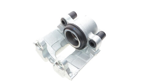 Фото 2 - Тормозной суппорт FEBI BILSTEIN 181178