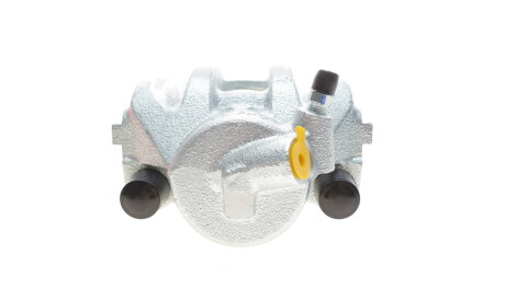 Фото 3 - Тормозной суппорт FEBI BILSTEIN 181178