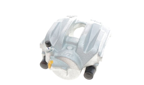 Фото 2 - Гальмівний супорт FEBI BILSTEIN 181179