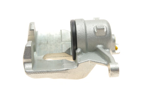 Фото 3 - Тормозной суппорт FEBI BILSTEIN 181180