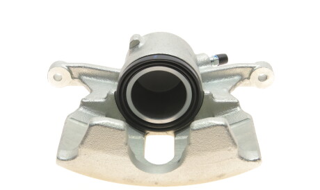 Фото 3 - Тормозной суппорт FEBI BILSTEIN 181181