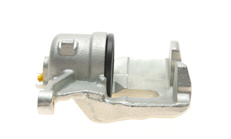 Фото 4 - Тормозной суппорт FEBI BILSTEIN 181181