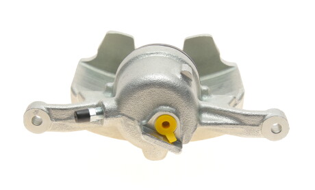 Фото 5 - Тормозной суппорт FEBI BILSTEIN 181181