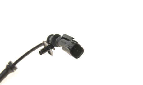 Фото 2 - Датчик АБС (ABS) FEBI BILSTEIN 181186