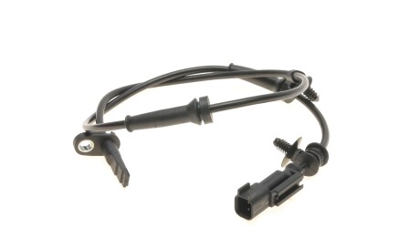 Фото 3 - Датчик АБС (ABS) FEBI BILSTEIN 181186