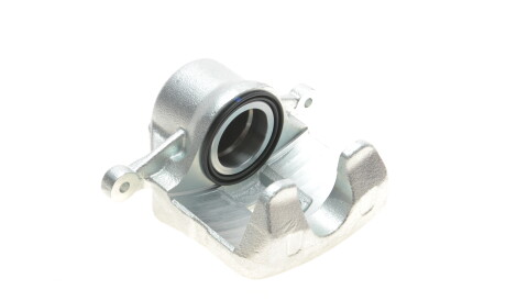 Фото 2 - Тормозной суппорт FEBI BILSTEIN 181199