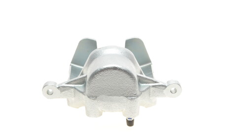 Фото 3 - Тормозной суппорт FEBI BILSTEIN 181199