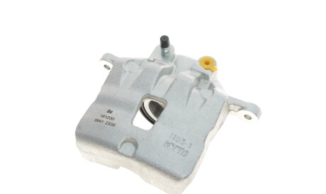 Фото 3 - Тормозной суппорт FEBI BILSTEIN 181200