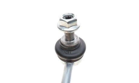 Фото 3 - Стойка стабилизатора FEBI BILSTEIN 181204