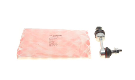 Фото 2 - Стійка стабілізатора FEBI BILSTEIN 181205