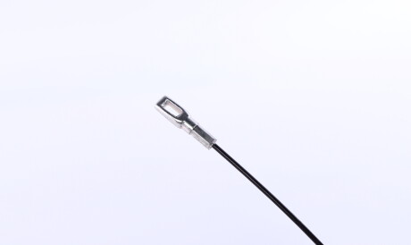 Фото 2 - Трос ручного тормоза FEBI BILSTEIN 18121