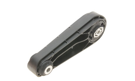 Фото 2 - Подушка двигуна FEBI BILSTEIN 181222