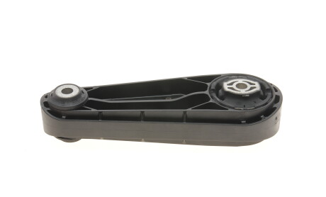 Фото 3 - Подушка двигуна FEBI BILSTEIN 181222