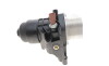 Корпус фильтра масляного VW Golf/Caddy/Crafter 2.0TDI 15-/Audi A3/Q2 1.6/2.0 TDI 15- (с радиатором) - ((3N115389K, 3N115389B, 3N115389A, 03N115389K, 03N115389B)) FEBI BILSTEIN 181226 (фото 4)