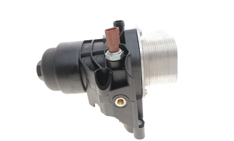 Фото 4 - Масляный радиатор FEBI BILSTEIN 181226