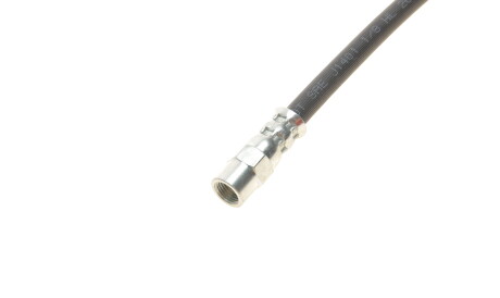 Фото 3 - Гальмівний шланг FEBI BILSTEIN 181235