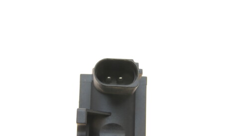 Фото 3 - Елемент запалювання FEBI BILSTEIN 181241