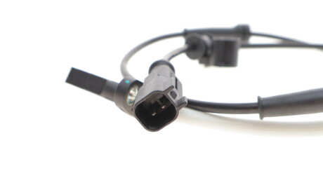 Фото 2 - Датчик АБС (ABS) FEBI BILSTEIN 181242