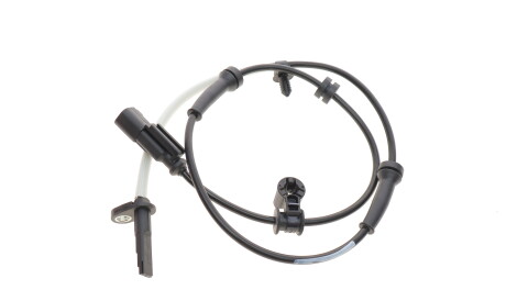 Фото 3 - Датчик АБС (ABS) FEBI BILSTEIN 181242