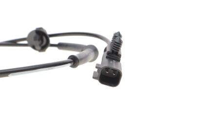 Фото 2 - Датчик АБС (ABS) FEBI BILSTEIN 181243