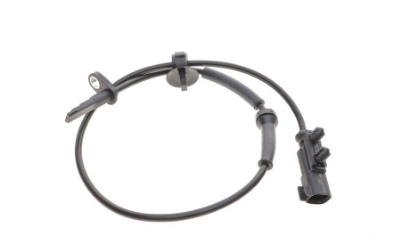 Фото 3 - Датчик АБС (ABS) FEBI BILSTEIN 181243