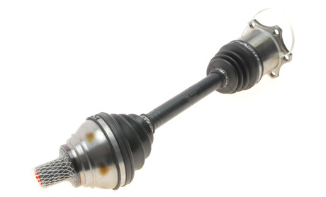 Фото 4 - Полуось FEBI BILSTEIN 181245