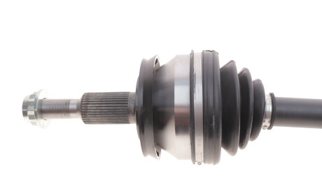 Фото 3 - Полуось FEBI BILSTEIN 181255